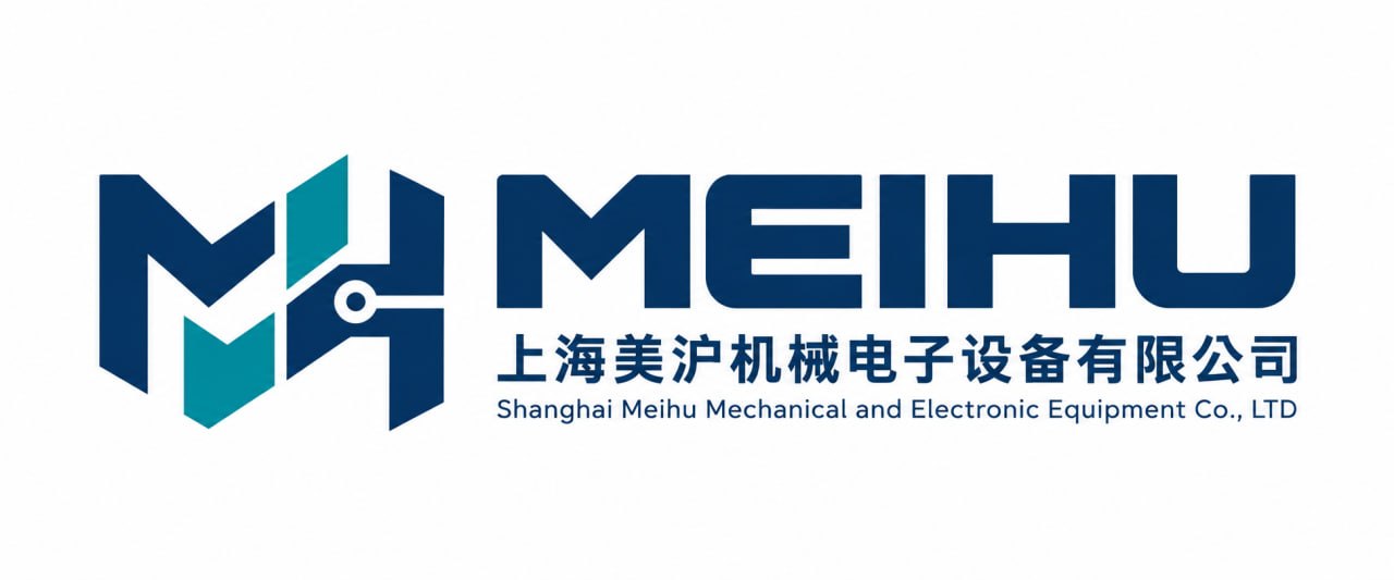 MEIHU